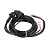 CM-XL25-05(PS)