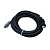CP-SC-M-05(PS)