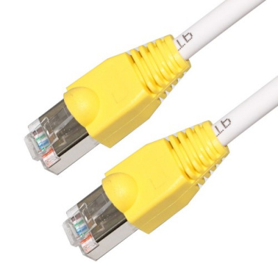 EXL-CAB295 Кабель для адаптера EX-A2X или модулей EX-D16... (2.95м) Unitronics