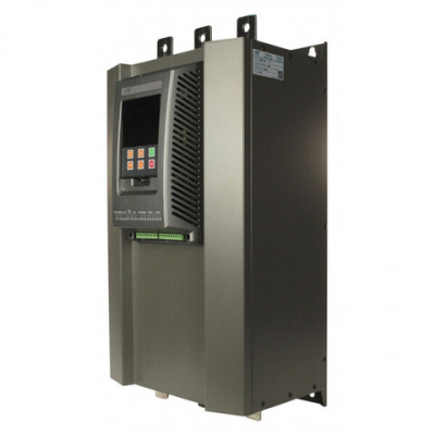 Устройство плавного пуска ESQ-GS7-630 630кВт 380В Устройство плавного пуска ESQ-GS7-630 630кВт 380В