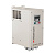 PD310-D4055B