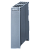 Контроллеры SIMATIC S7-1500 6ES75411AB000AB0