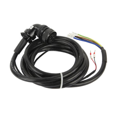 CM-XL25-03(PS)