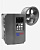 Преобразователь частоты Innovert IVD223A43A