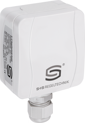 THERMASGARD ATF1 NTC1.8K THERMASGARD ATF1 NTC1.8K