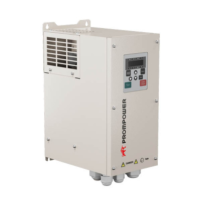 PD310-D4007B