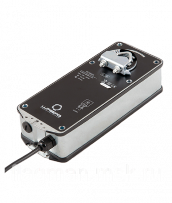 Lufberg DA15S24 Lufberg DA15S24