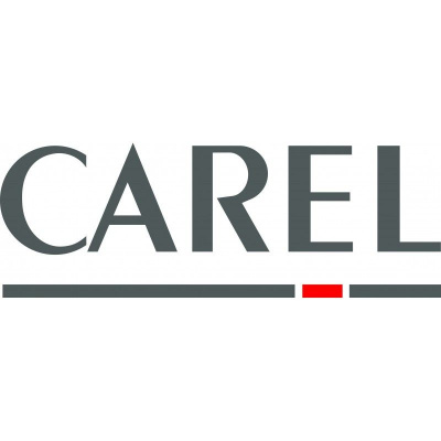 PCOE0N4850 Модуль расширения CAREL PCOE0N4850 Модуль расширения CAREL