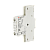 PGV3-A01