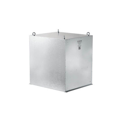 PDBR-200K-4R-100