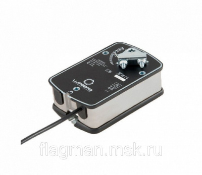 Lufberg DA05S220 Lufberg DA05S220