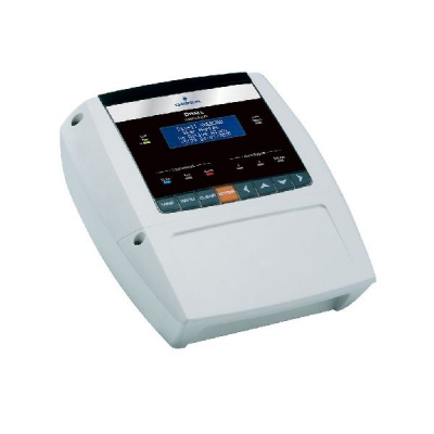 Блок мониторинга Dixell XWEB500-5T000 230V