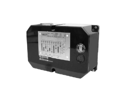 LEC1 8867 | BPZ:LEC1 8867 SIEMENS Автоматы горения LEC1 LEC1 8867 | BPZ:LEC1 8867 SIEMENS Автоматы горения LEC1