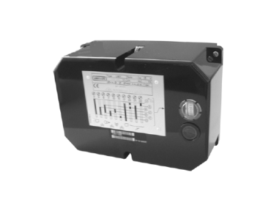 LAE1/8864 | BPZ:LAE1/8864 SIEMENS Автоматы горения LAE LAE1/8864 | BPZ:LAE1/8864 SIEMENS Автоматы горения LAE