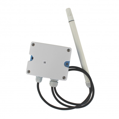 LFH103 разъёмный датчик температуры и влажности LFH103 разъёмный датчик температуры и влажности