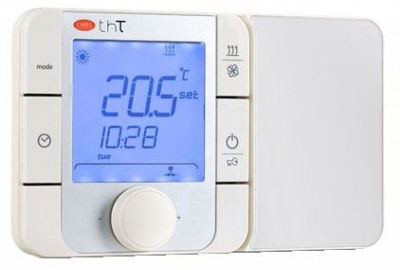 Дисплей Carel ATA4001AW0  Дисплей Carel ATA4001AW0