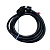 CM-L15T-05(PS)