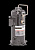 Цифровой компрессор «Copeland» ZFD18KVE-TFD-EVI-551 Цифровой компрессор «Copeland» ZFD18KVE-TFD-EVI-551