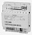 Контроллер Siemens (Сименс) RVS63.283/101 Контроллер Siemens (Сименс) RVS63.283/101