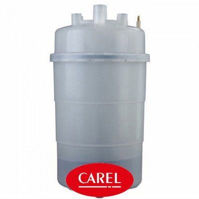 Неразборный цилиндр CAREL BL0T2B00H2