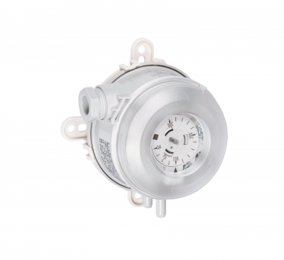 Реле контроля давления PREMasgard DS-106 Реле контроля давления PREMasgard DS-106