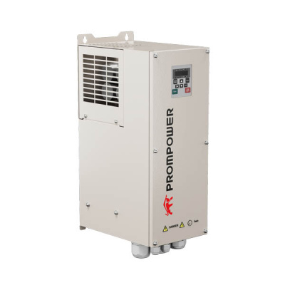 PD310-D4220B PD310-D4220B