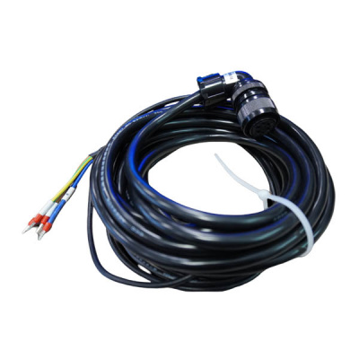 CMB-L15T-03(PS)