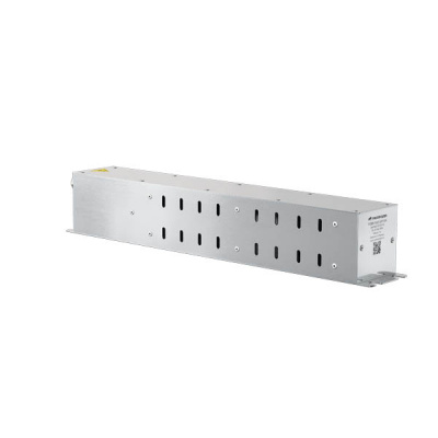 PDBR-11K-45R-2 PDBR-11K-45R-2