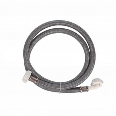 FWH3430003 Трубка для подачи питающей воды CAREL 3,0 м FWH3430003 Трубка для подачи питающей воды CAREL 3,0 м