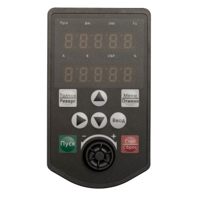 PD310KEY7 PD310KEY7
