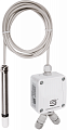 Купить датчики modbus s+s regeltechnik Купить датчики modbus s+s regeltechnik