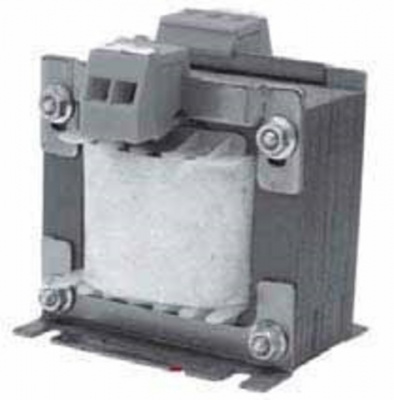 SHUFT ATR-230/24-50 понижающий трансформатор SHUFT ATR-230/24-50 понижающий трансформатор