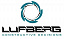 Lufberg Lufberg