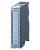 Контроллеры SIMATIC S7-1500 6ES75325HF000AB0