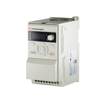 PD101-AB007 PD101-AB007