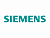 Контроллеры Siemens Simatic S7-1200 6es73121ae140ab0