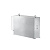 PDBR-110K-8R-25-T2
