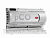 PCO3001AS0 Контроллер Carel pCO3 Small без встроенного терминала PCO3001AS0 Контроллер Carel pCO3 Small без встроенного терминала