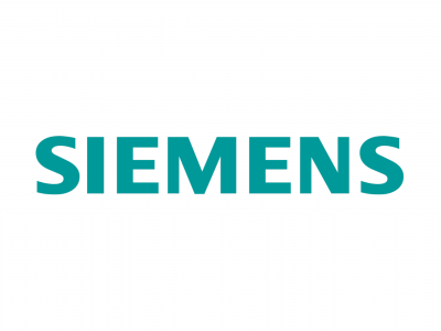 Контроллеры Siemens Simatic S7-1200 6es74142xl070ab0 Контроллеры Siemens Simatic S7-1200 6es74142xl070ab0