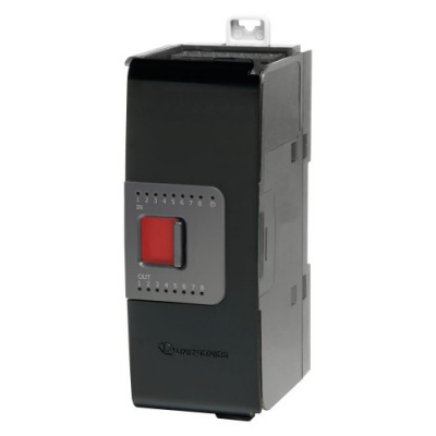 UIS-04PTKN Модуль I/O, 4PT1000 Unitronics