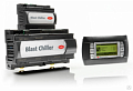 Купить blast chiller Купить blast chiller