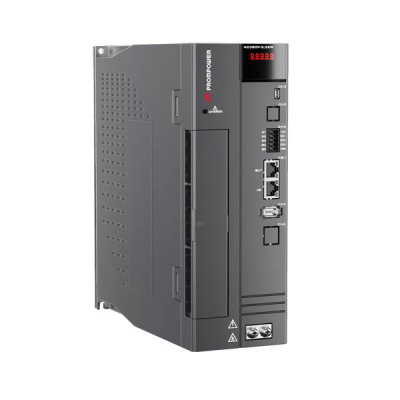 PSD5C1-45P5-PTA