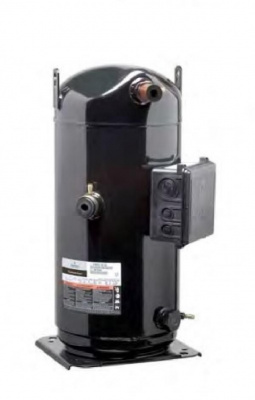 Компрессор «Copeland» ZP41K3E-PFJ-522