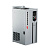 PD310-A4550BL