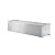 PDBR-132K-6R-10-T2