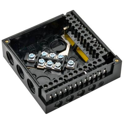 AGM410490550 Цоколь топочного автомата Siemens AGM410490550 Цоколь топочного автомата Siemens