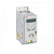 Частотный преобразователь ABB ACS150-01E-04A7-2 68581966