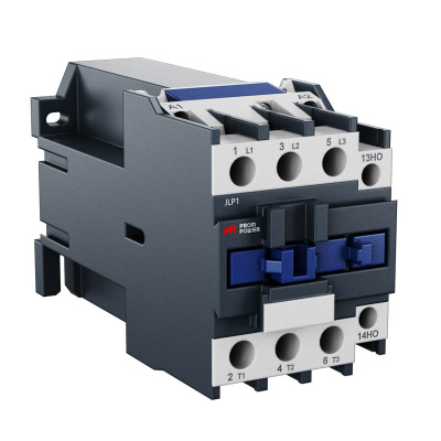 JLP1-D32-01-BD (DC24)