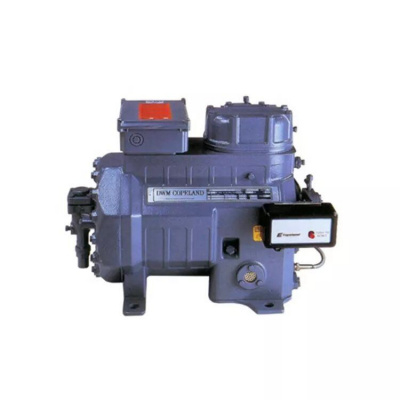 Компрессор «Copeland» D2DL-75x-AWM/D