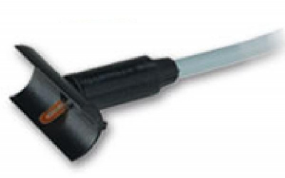 Датчик Dixell NTC NT6 1.5MT Sonda NTC PVC TUBO Датчик Dixell NTC NT6 1.5MT Sonda NTC PVC TUBO